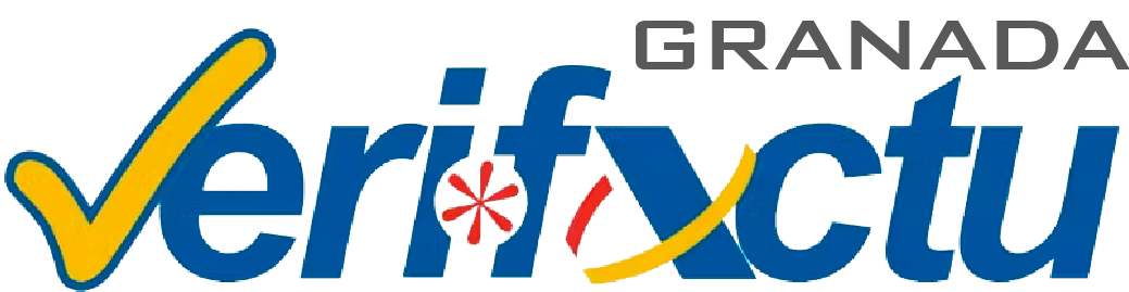 VeriFactu Granada